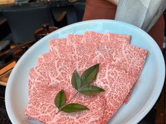 -然锅料理
