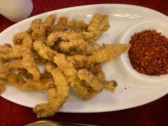 -山城年华老火锅(玉林店)