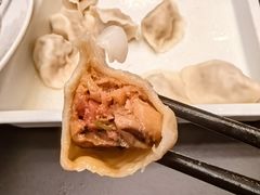 -新乾隆酒楼(帝景园店)