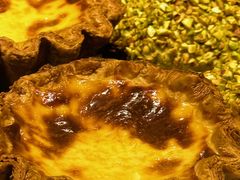 法式布丁-Money Shops(愚园路店)