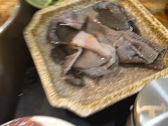 -大龙火锅(老店)