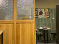 -三姐·老友记·南宁老友粉(朝阳区光华路嘉里中心店)