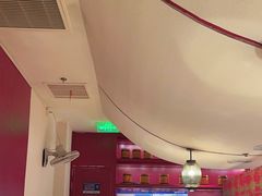 -九鼎轩脆毛肚火锅(三钢里店)