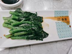 -翠华餐厅(正佳广场店)