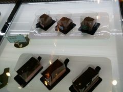 -sugarman espresso素饮糖人高新咖啡工厂
