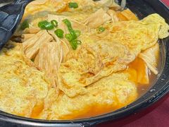 -金苑海鲜酒家(新港中路店)