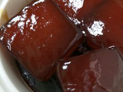 东坡肉-叶氏兄弟饭摊(马鞍池东路店)