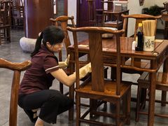-同得兴面馆.苏式面.三虾面(园区店)