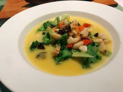 -八分饱·西津会(西津渡店)