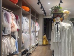 -米兰贝贝·高端儿童摄影旗舰店