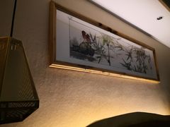 -成都蓝城悦杏温泉美食酒店(宽窄巷子店)