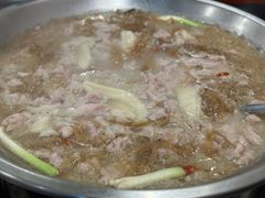 -老来福·非遗酸汤兔(凯旋路店)