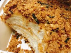 -BC烘焙伴手礼(新光天地店)