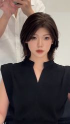 -DL HOPE明星造型