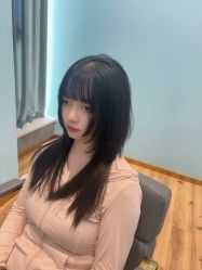 -YESIDO椰岛造型