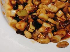 -大鸭梨烤鸭·北京菜(南小街/南苑店)
