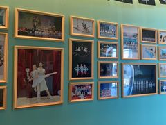 -Isee灰姑娘国际儿童艺术中心(BHGMall店)