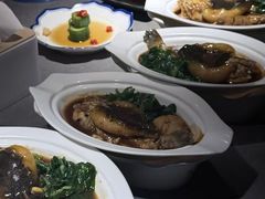 -沙田轩(古北店)