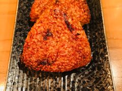 -天手古舞居酒屋(889广场店)