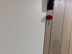 -君之悦·影院式足道·养生SPA(回兴店)