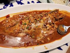 -印巷里主题餐厅(马鞍山店)