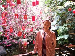 -汇景花园酒家(基立下道店)
