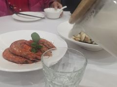-江南外婆桥·禾城记忆(南湖店)