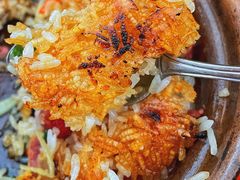 -潮香兴煲仔饭(莲花路店)