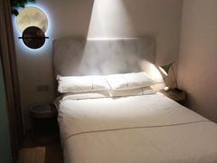 -白玉兰苏州观前街平江路酒店