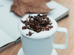 -Onirii Coffee(长乐路店)