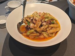 -百富源·海鲜辽菜(浑河堡店)