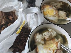 -袁记云饺(南门口店)