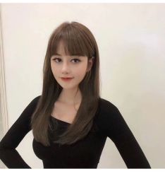 -BULB STUDIO 巴柏明星发型工作室