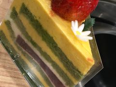 -皖北巫氏三胖地锅鸡(长淮总店)