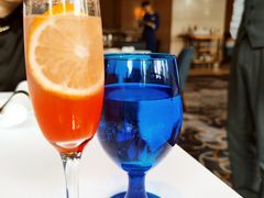 -AZUR聚(香格里拉饭店)