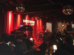 -音乐房子·Vintage Live Bar(玉林总店)