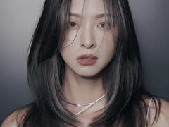 -中粮·祥云小镇