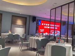 -眉州东坡(望京店)