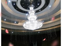 -上和臻品中国菜(花园街店)