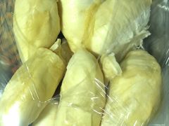 -永和大王(蛙嫩紫苏香·共和新路店)