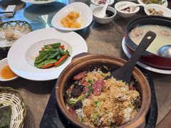 -庄氏祥记家常食府(国瑞建材家居博览中心店)