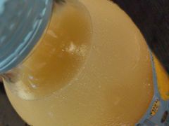 -美奈小馆·东南亚菜(福田星河COCO Park店)