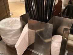 -松發肉骨茶(先得坊店)