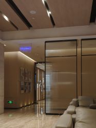 -恒美雅轩·品牌直营连锁