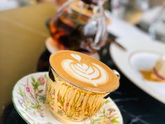 -Chikalicious(新天地店)