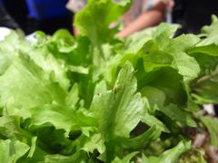 DSC07480-王家渡火锅(金宝汇店)