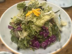 -一轩饺子馆(丽都店)