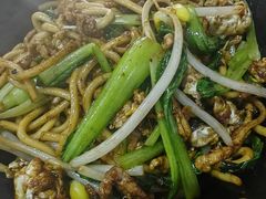 -二中酸辣汤(无锡梁溪区店)