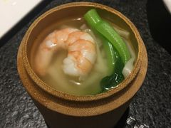 -梧桐餐厅(泉城路店)