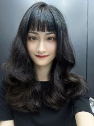 -藤野造型